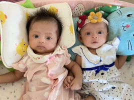 มินบุรี เพ็งสวรรค์ profile icon