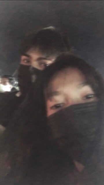 ลูกพ่อโจ้ profile icon