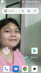 สุดารักษ์ ขมเล็ก profile icon