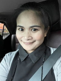 Marie Phang profile icon