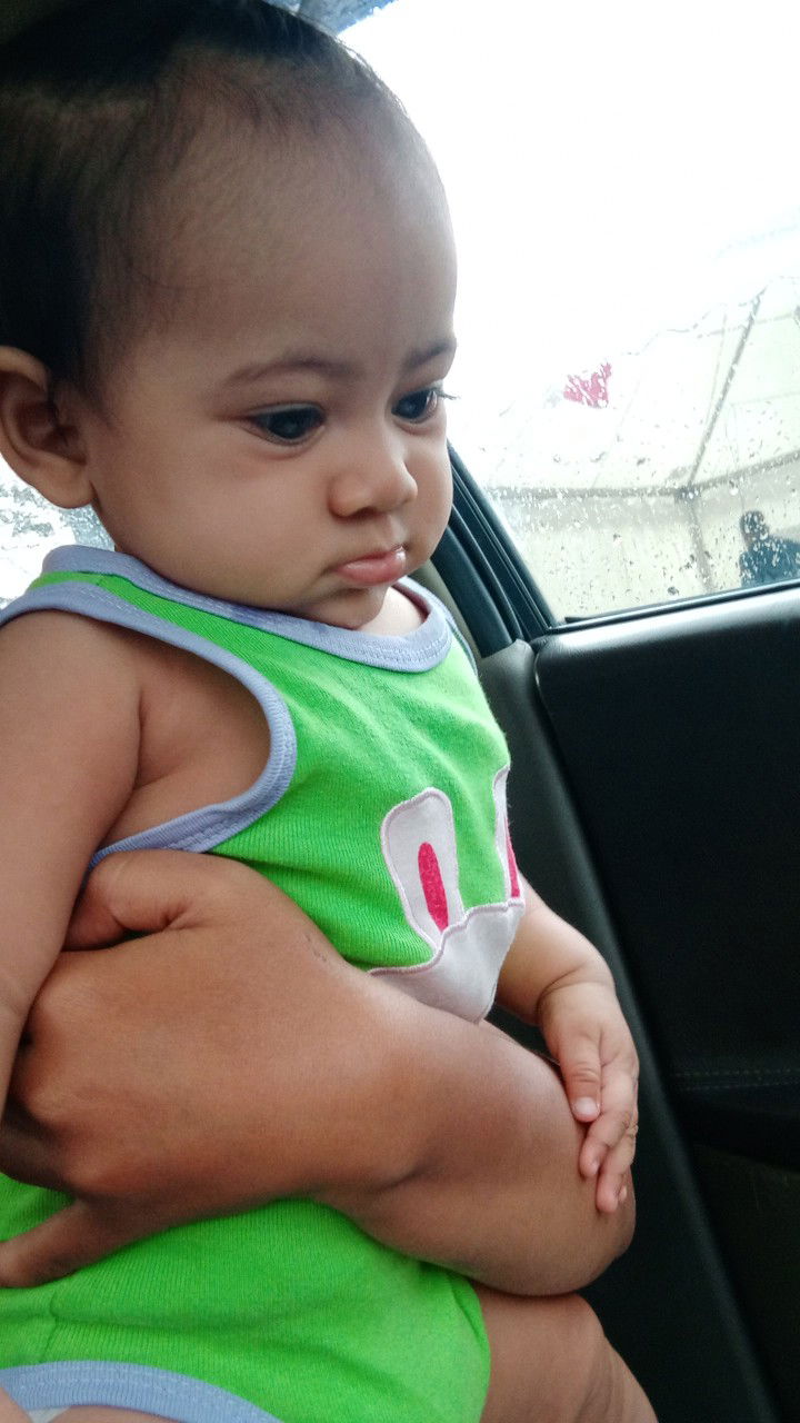 Haslina Haslina profile icon