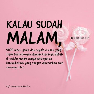 Dear Suami