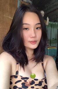 Ma.Theresa Angeles profile icon