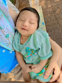 อนัดตา อุทก profile icon