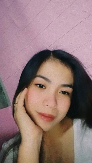 Mheann Roque profile icon