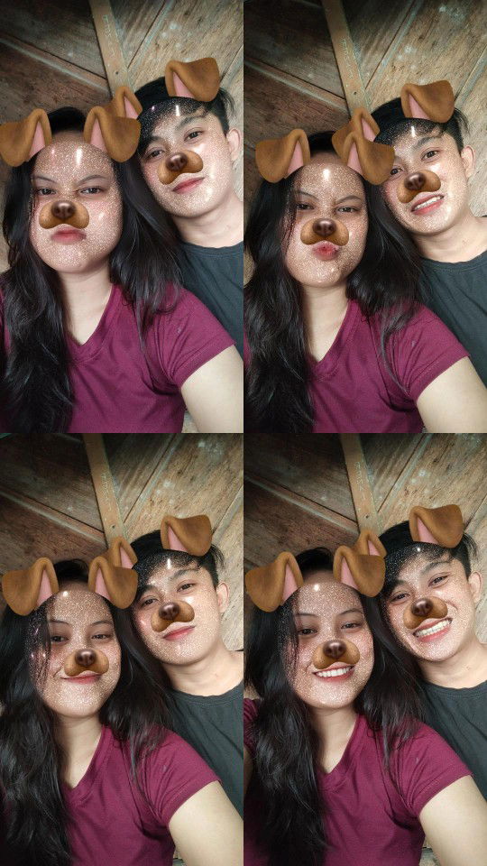 Jezicha Indah Sari profile icon