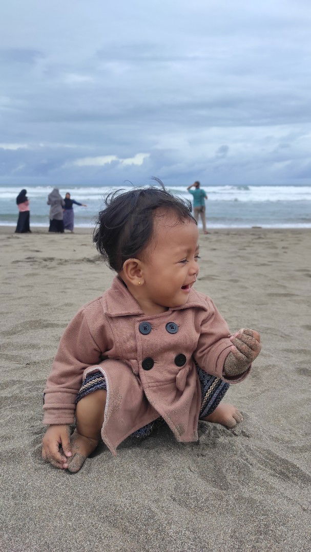 wulan❤cecep profile icon