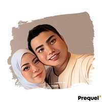 Farah Hasan profile icon
