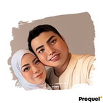 Farah Hasan profile icon