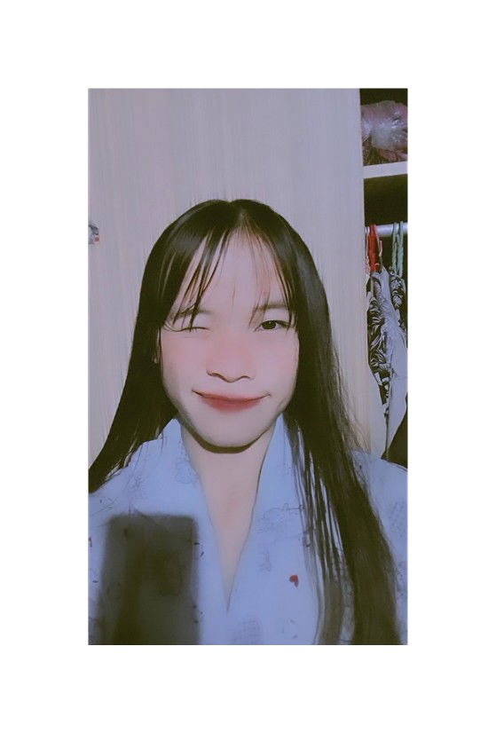 Suchada Thapcharoen profile icon