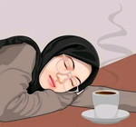 Devi Rohmayani profile icon