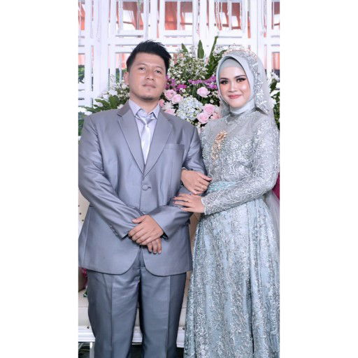 Ita Sunita profile icon