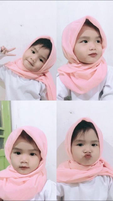 eka aprillia profile icon