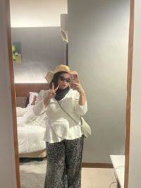 nurul syafika profile icon