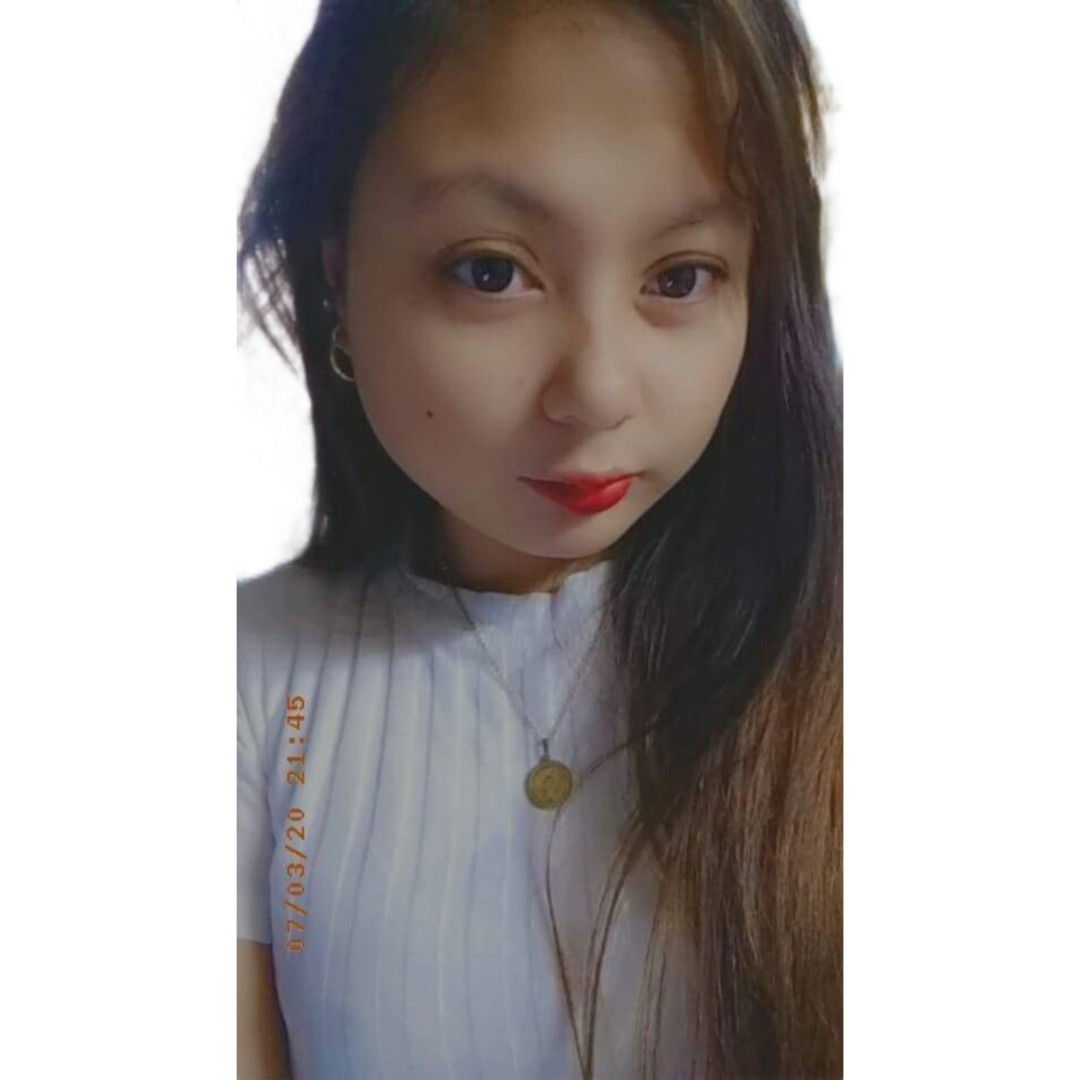 Dianne Pastrana profile icon