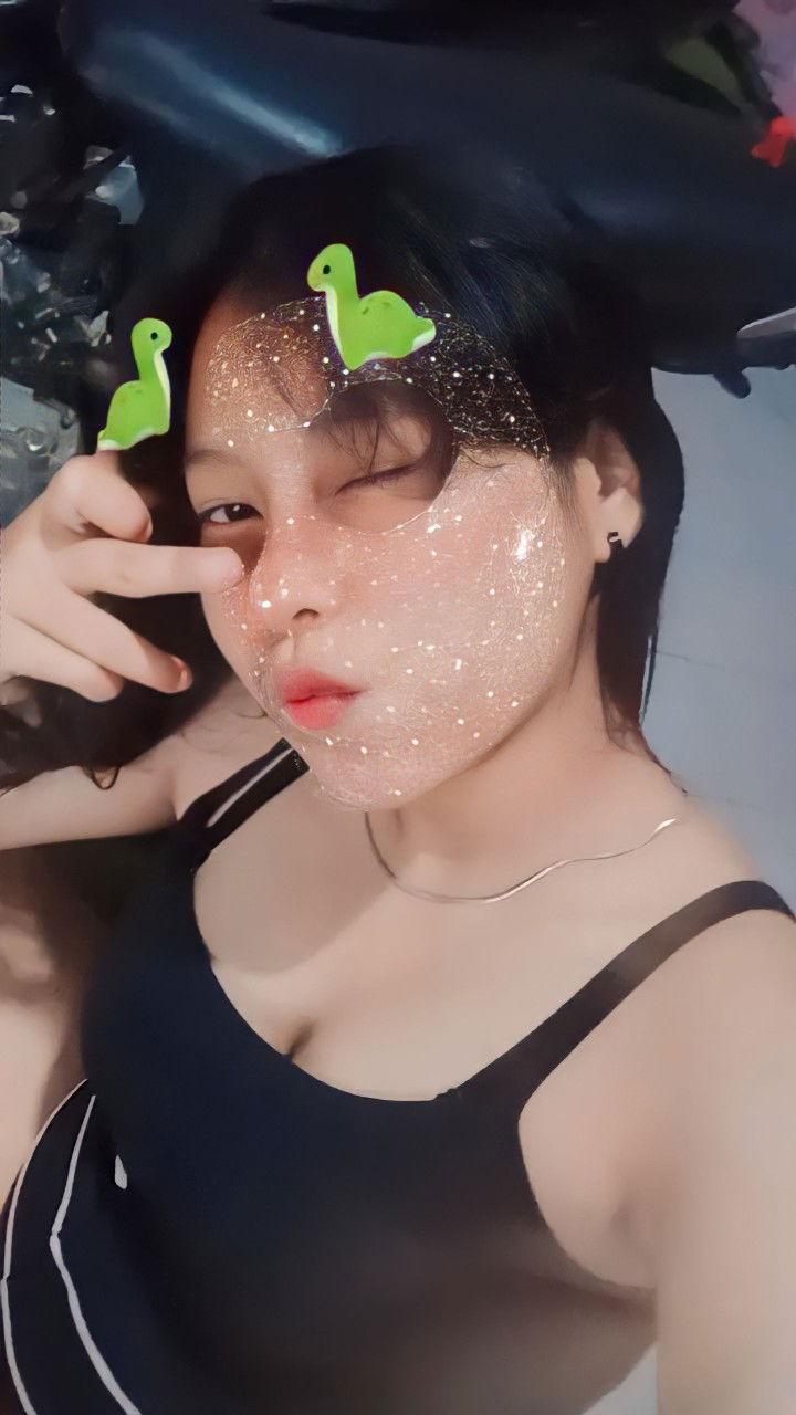 Mita Sari profile icon