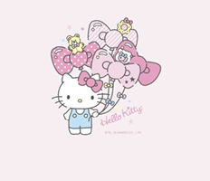 MissUs K profile icon