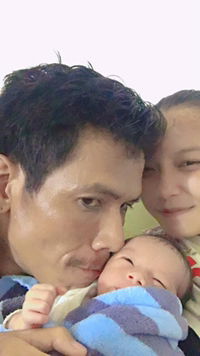 Naowarat Deelamai profile icon