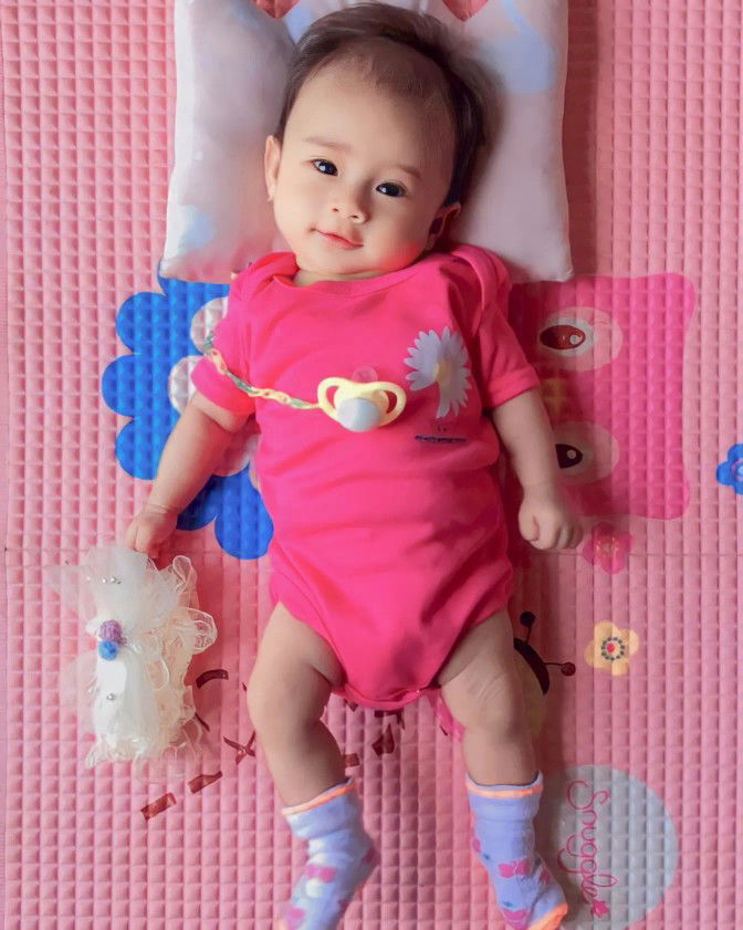 weny Wahyuni profile icon