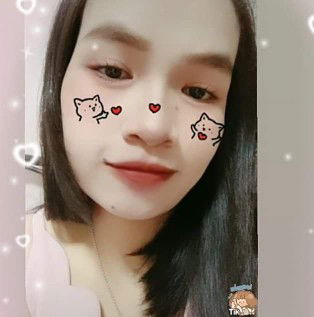 แม่น้องมิเกล profile icon