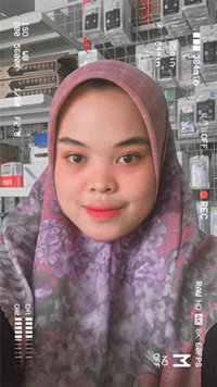 Melia Sesra profile icon