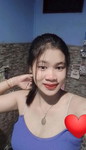 พู่' เพียว'ริ'คุ profile icon