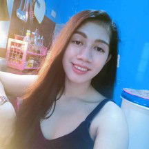 Charissa Algo profile icon