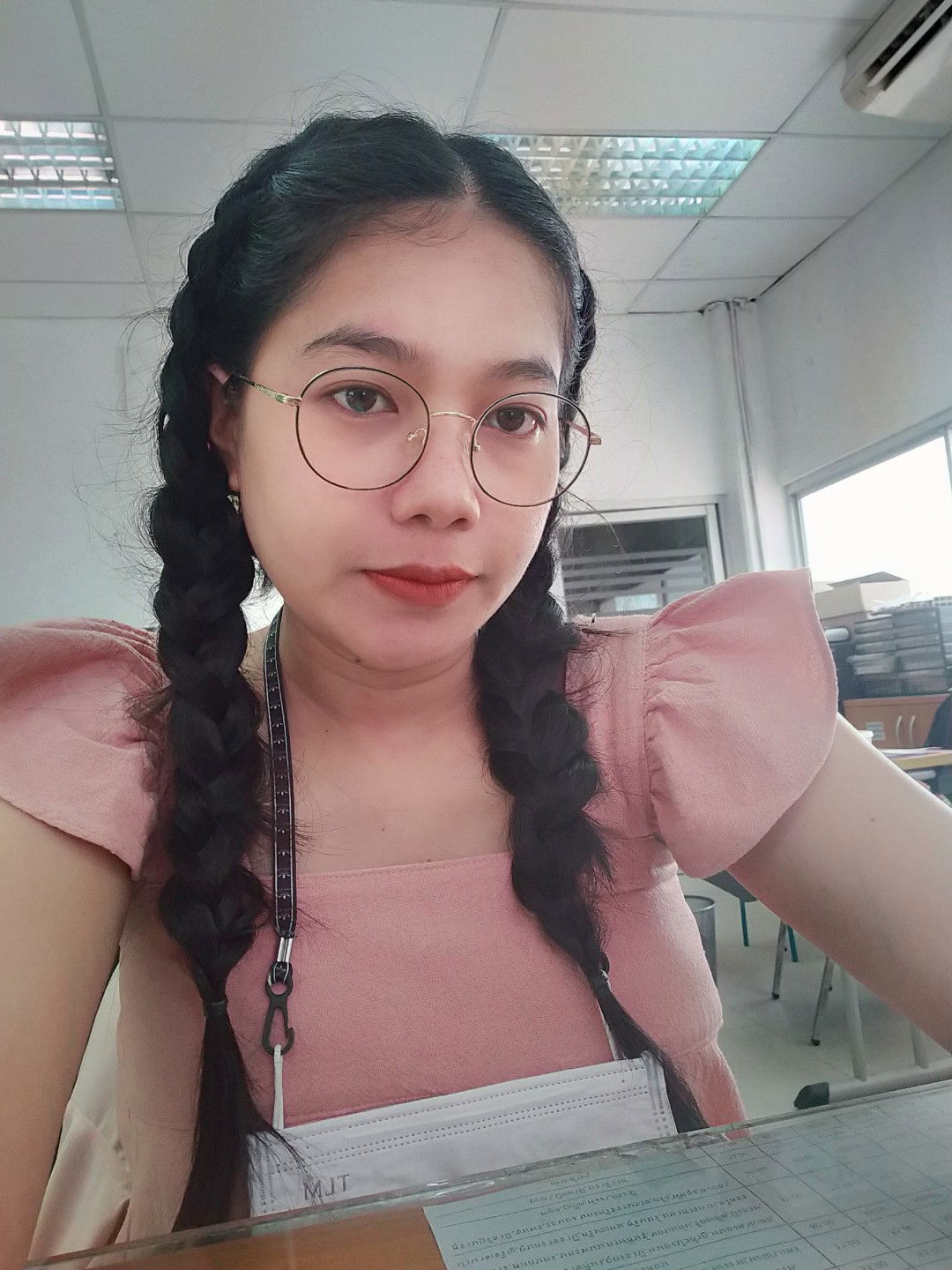 ปรียาทิพย์ ยวนนา profile icon