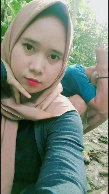 Arna Wati profile icon