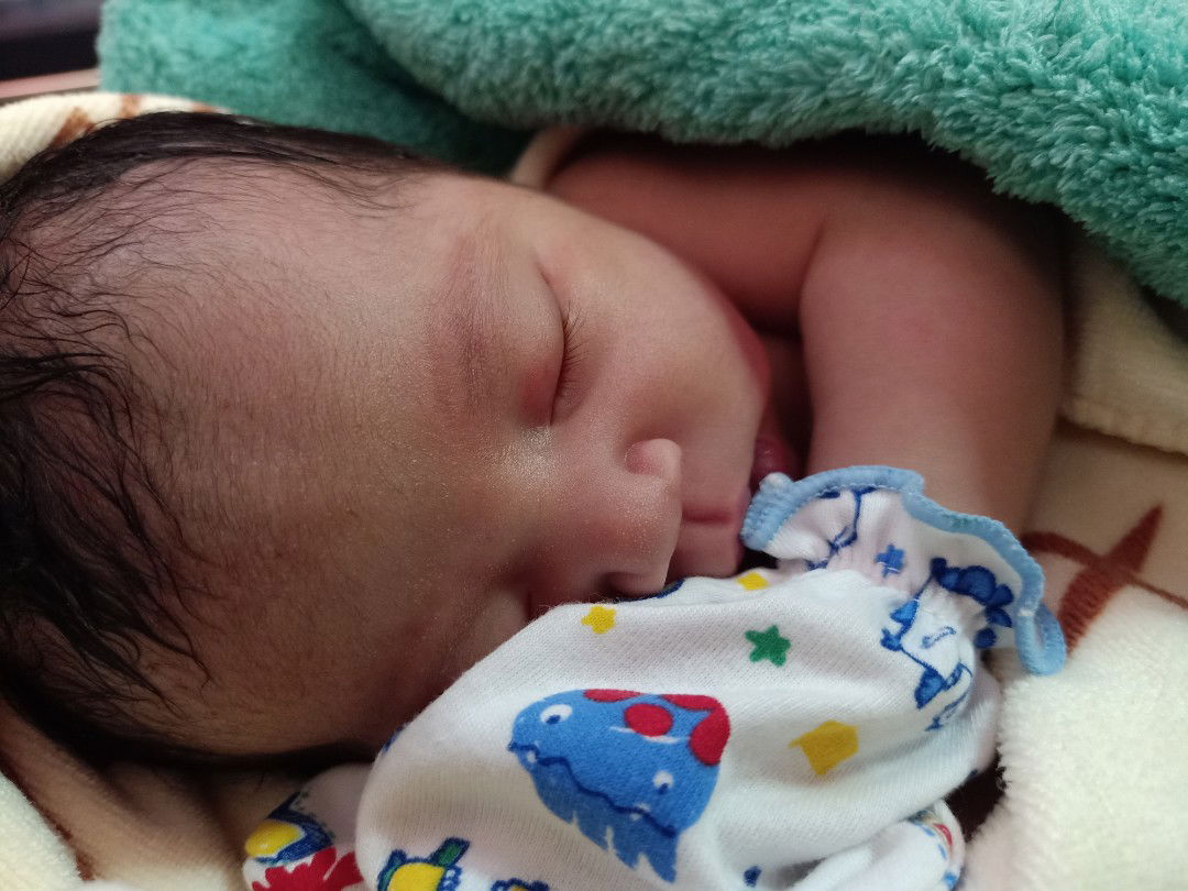 หนูมาแล้วจ้า 12 สิงหา วันดี❤️?