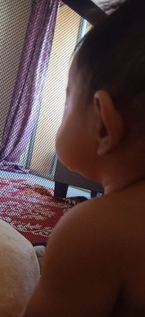 Aizat Ashraff profile icon