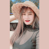 Nutchanan Sukniyom profile icon