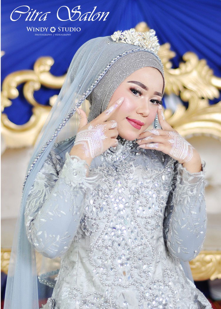 Dini dinyati profile icon