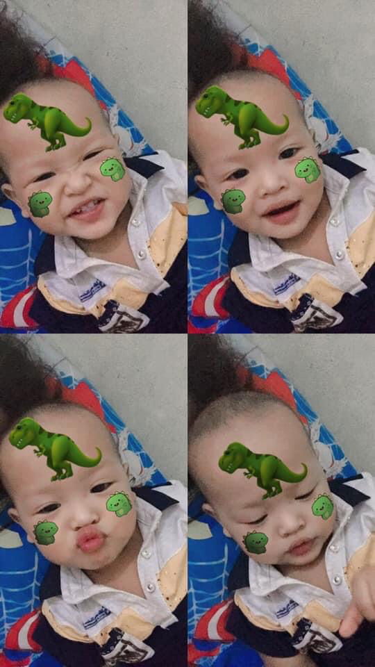 Mint Napattarin profile icon