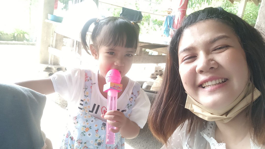 ศศิธร แตงอ่อน profile icon