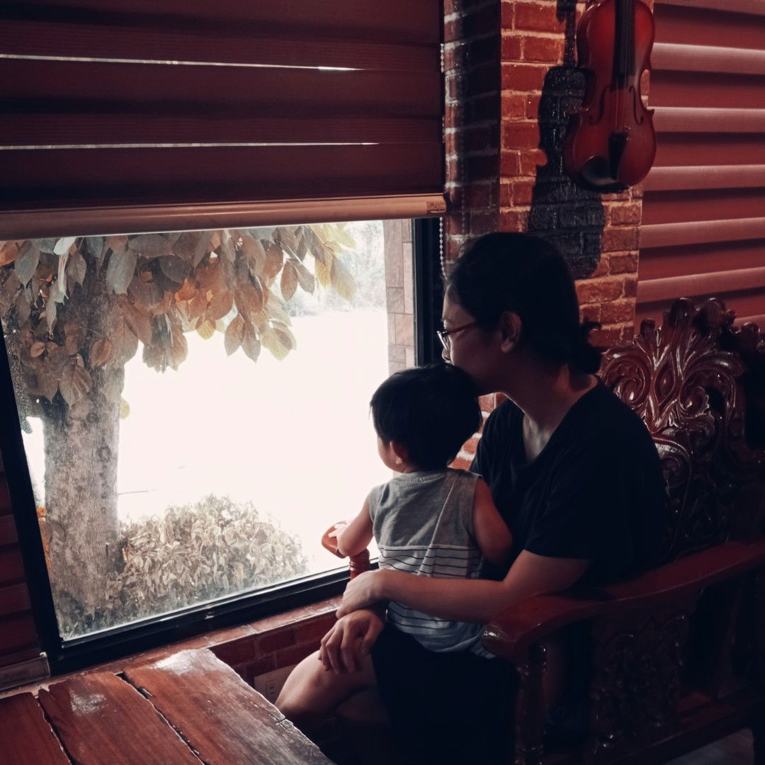 Florivhielle Miroy profile icon