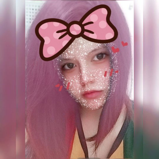 Tunchanok profile icon