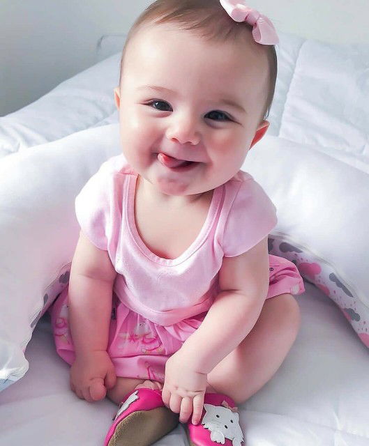 zamirah profile icon