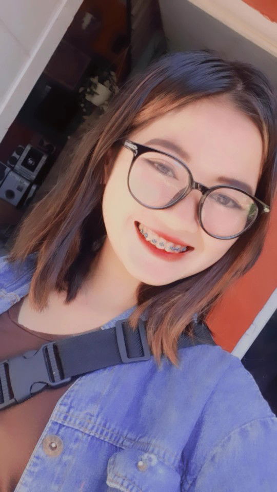 May Milanti profile icon