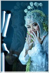 Venny Kusumaning Ayu profile icon