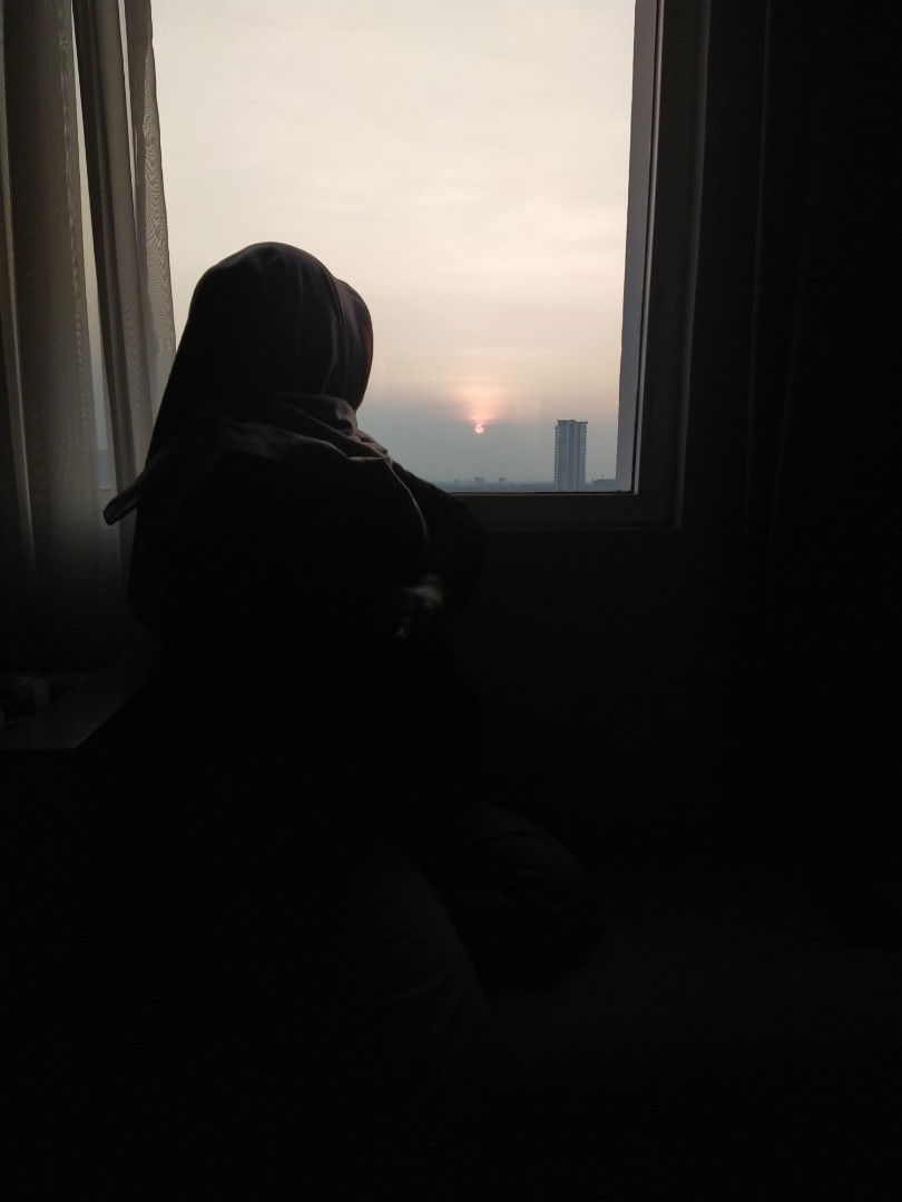 Rebecca profile icon