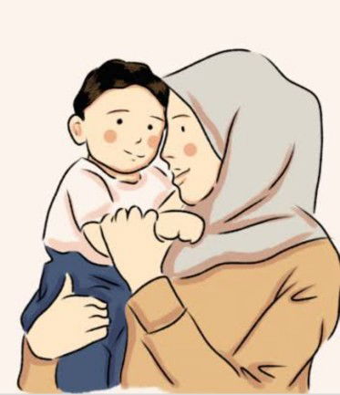 Rizky.friz profile icon