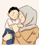 Rizky.friz profile icon