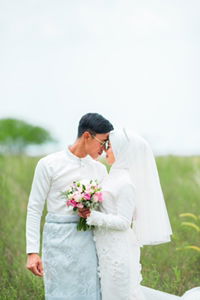 Afiqah Roslan profile icon