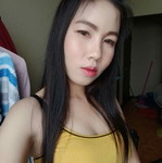 วรัญญา นวลแหยม profile icon