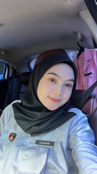Wika Riana profile icon
