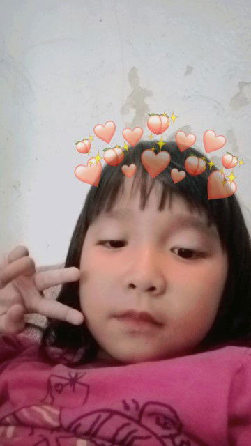 Nurfa Masruriah profile icon