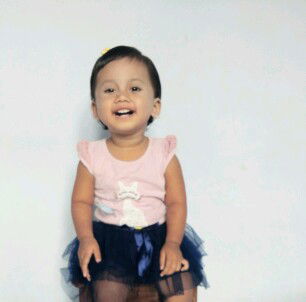 Elva Puspita Anggriani profile icon