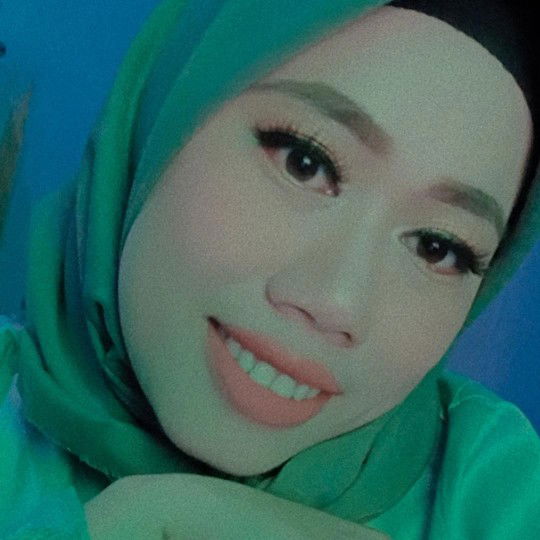 Ida Laela profile icon