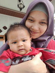 Reni isnawati profile icon